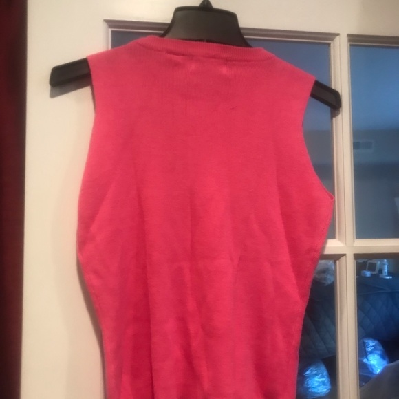 Sostanza top - Picture 2 of 3